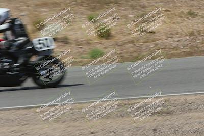 media/Apr-20-2025-AHRMA (Sun) [[393a79c373]]/Race/Group 3/Turn 4b/